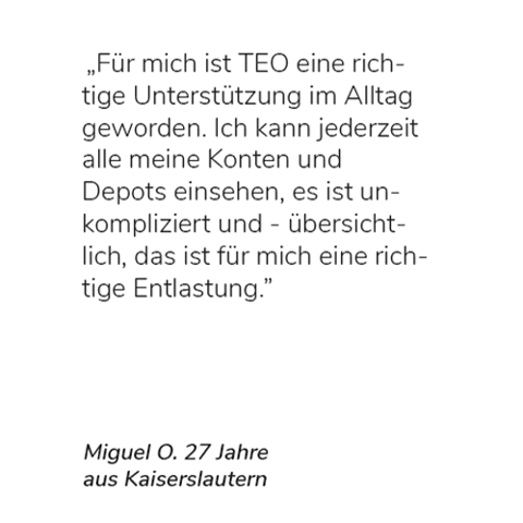 Testimonials_5_1x1
